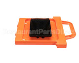 980-000-52C Prince Castle Dicer Pusher Hd Replacement