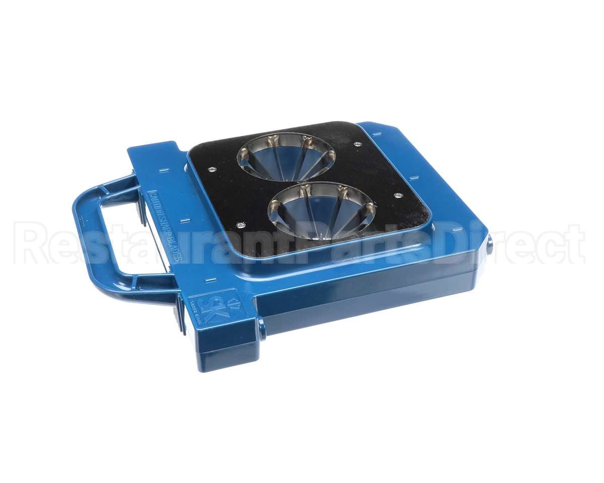 980-000-62B Prince Castle Replacement Blade - Wedger