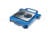 980-000-62B Prince Castle Replacement Blade - Wedger