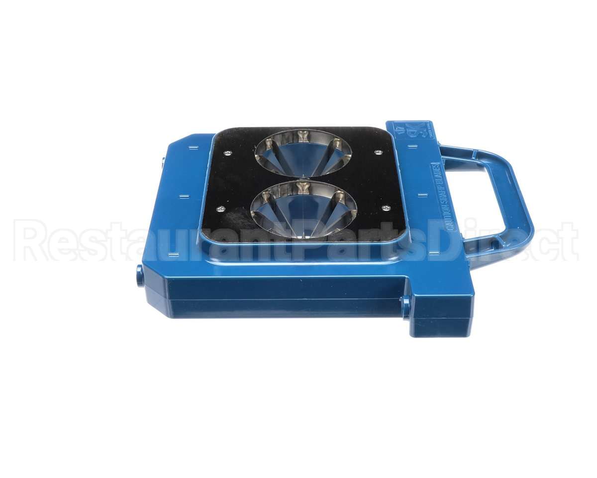 980-000-62B Prince Castle Replacement Blade - Wedger