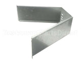 980-11002 Master-Bilt Fan Motor Mount, 6.812 X 37.68