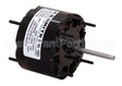 980 Century Ventilation Motor