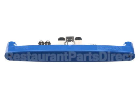 980-REPL-001 Prince Castle Blue Crossbar & Handle Latch