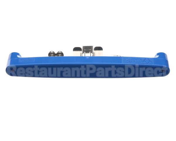 980-REPL-001 Prince Castle Blue Crossbar & Handle Latch