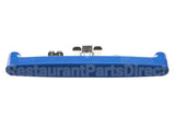 980-REPL-001 Prince Castle Blue Crossbar & Handle Latch