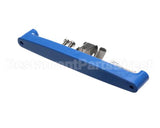 980-REPL-001 Prince Castle Blue Crossbar & Handle Latch