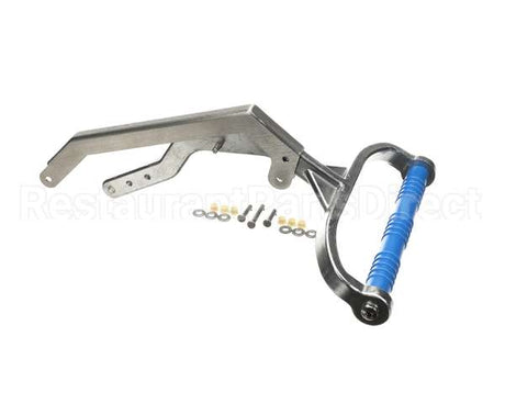 980-REPL-005 Prince Castle Full Replacement Handle Assemb