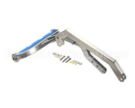 980-REPL-005 Prince Castle Full Replacement Handle Assemb