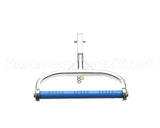 980-REPL-005 Prince Castle Full Replacement Handle Assemb