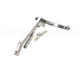 980-REPL-005 Prince Castle Full Replacement Handle Assemb