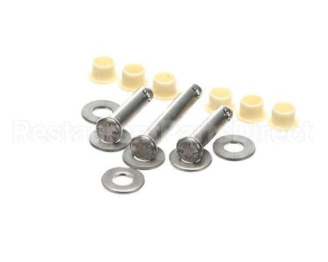 980-REPL-007 Prince Castle Handle Assembly Spring Pins