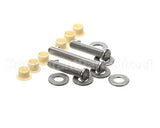980-REPL-007 Prince Castle Handle Assembly Spring Pins