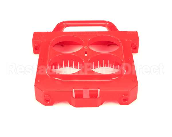 980-REPL-009 Prince Castle Repl Kit-Tomato 1/4 Blade Cvr