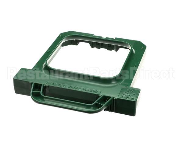 980-REPL-012 Prince Castle Replacement Blade Cover-Lettuc