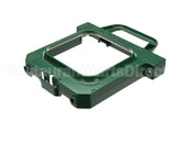 980-REPL-012 Prince Castle Replacement Blade Cover-Lettuc