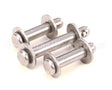 980-REPL-015 Prince Castle Repl Kit-Spring Pins