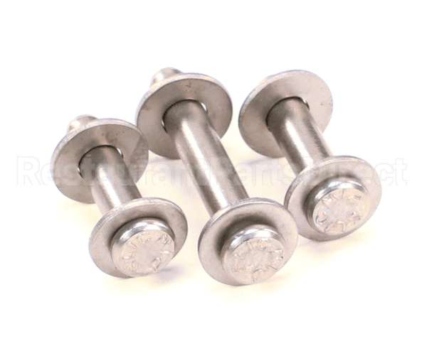 980-REPL-015 Prince Castle Repl Kit-Spring Pins