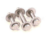 980-REPL-015 Prince Castle Repl Kit-Spring Pins