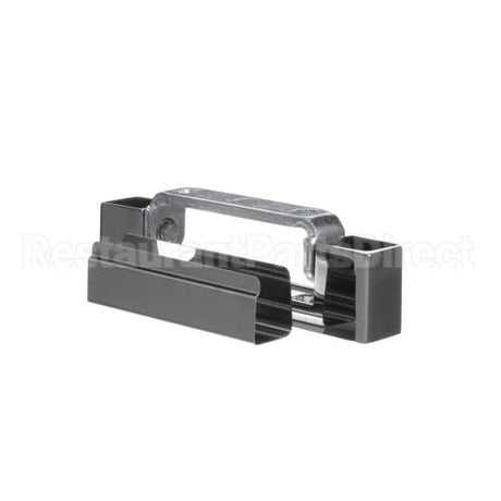 980 Royalton Hinge For Door