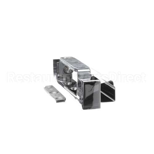 980 Royalton Hinge For Door