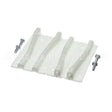 9800000901 Compatible Kason Ramp Kit