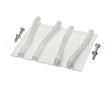 9800000901 Kason Ramp Kit