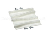 9800000901 Kason Ramp Kit