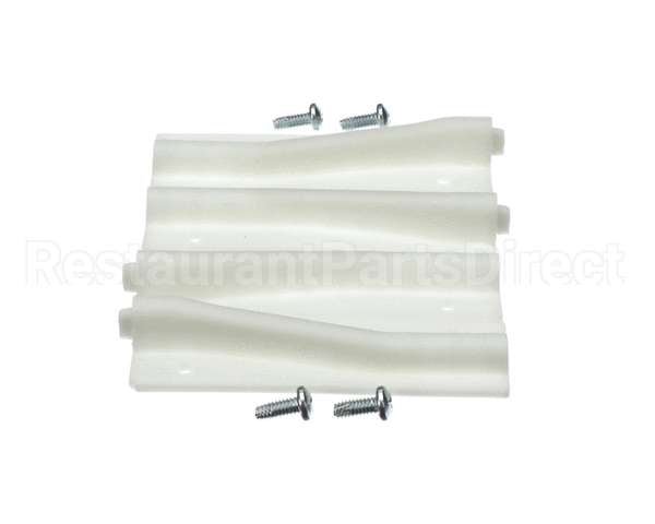 9800000901 Kason Ramp Kit