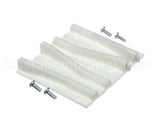 9800000901 Kason Ramp Kit