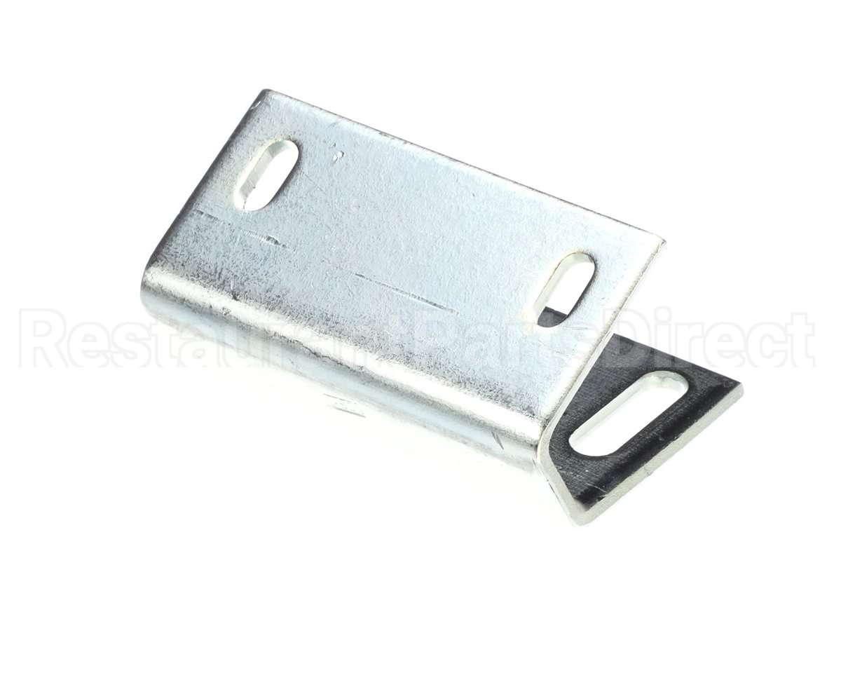 9800000903 Kason Non-Locking Strike