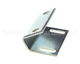 9800000903 Kason Non-Locking Strike