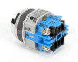 980004 Salvajor Start Button No4 Terminals)(Pr