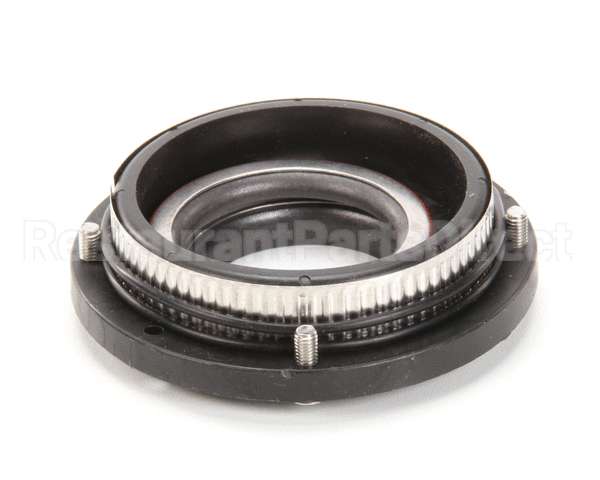 980007 Salvajor Top End Bell Assembly