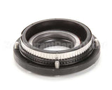 980007 Salvajor Top End Bell Assembly