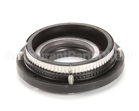 980007 Salvajor Top End Bell Assembly