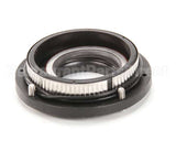 980007 Salvajor Top End Bell Assembly