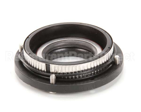 980007 Salvajor Top End Bell Assembly