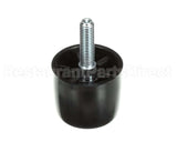 98001006 Nuova Simonelli Feet For Machine