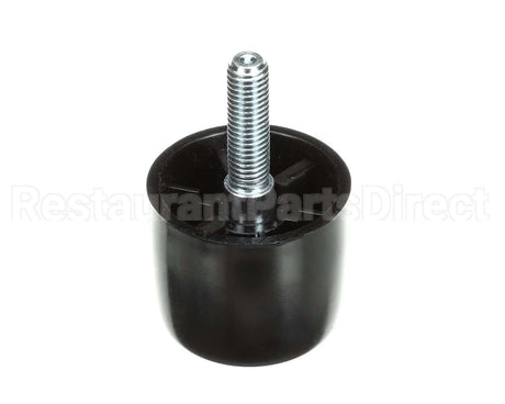 98001006 Nuova Simonelli Feet For Machine
