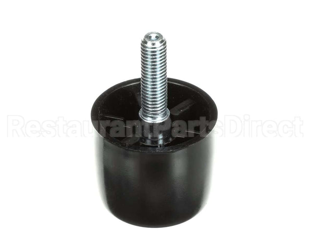 98001006 Nuova Simonelli Feet For Machine