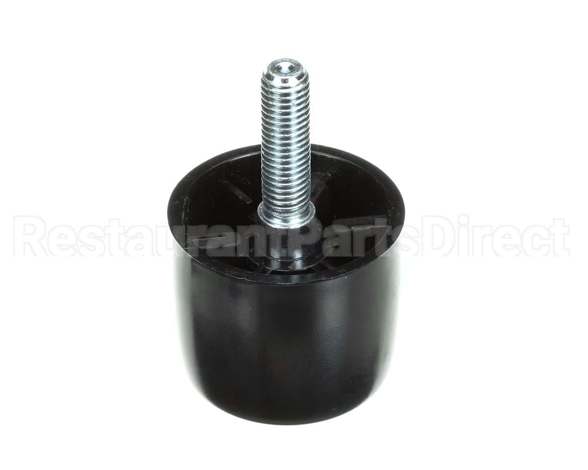 98001006 Nuova Simonelli Feet For Machine