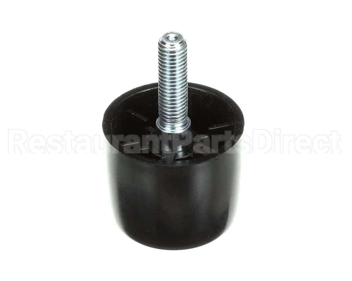 98001006 Nuova Simonelli Feet For Machine