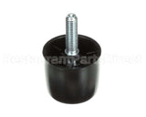 98001006 Nuova Simonelli Feet For Machine