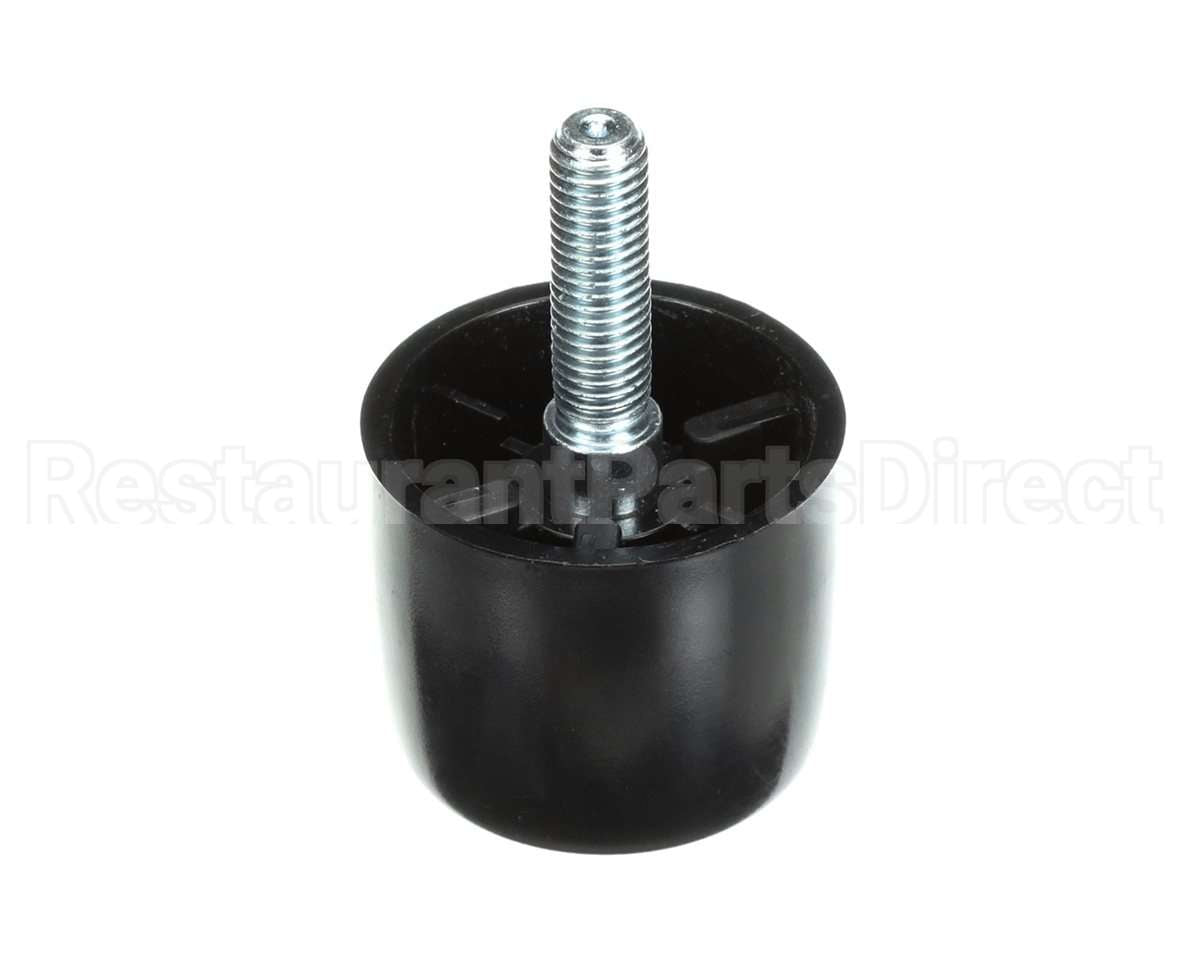 98001006 Nuova Simonelli Feet For Machine