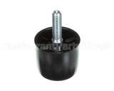 98001006 Nuova Simonelli Feet For Machine