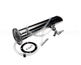 980017 TRUE Draft Tower, Single Vinyl W/O Sankey, An