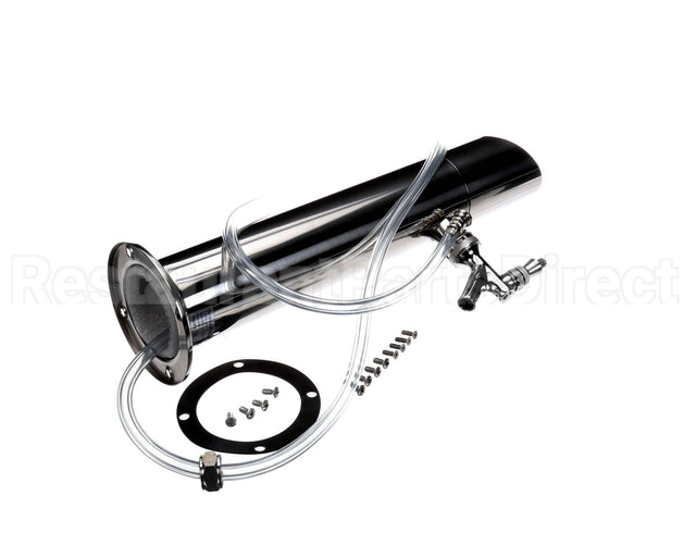 980017 TRUE Draft Tower, Single Vinyl W/O Sankey, An