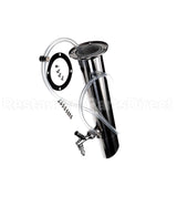 980017 TRUE Draft Tower, Single Vinyl W/O Sankey, An