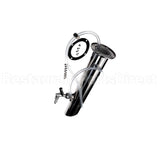 980017 TRUE Draft Tower, Single Vinyl W/O Sankey, An