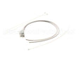 98003 Concordia Beverage Kit Rfr Pwr Cbl Rplcment